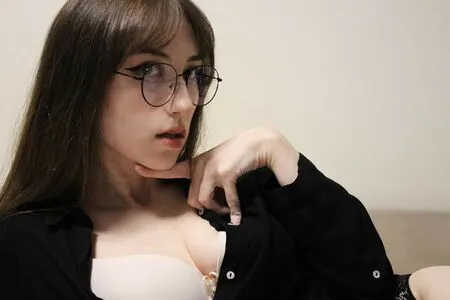 Siderose OnlyFans Leaked Free Thumbnail Picture - #Wv5TSNXYe3