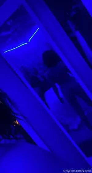 Sidesid OnlyFans Leaked Free Thumbnail Picture - #9nJTkc8HTH