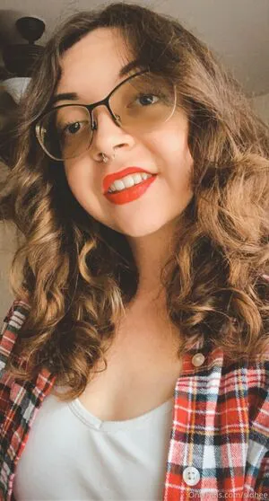 Sidhee OnlyFans Leaked Free Thumbnail Picture - #9wLaf5jWLP
