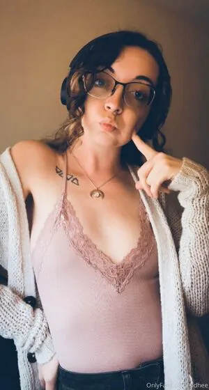 Sidhee OnlyFans Leaked Free Thumbnail Picture - #E6FU42qZcO