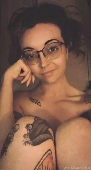 Sidhee OnlyFans Leaked Free Thumbnail Picture - #FlEd5y4XbC