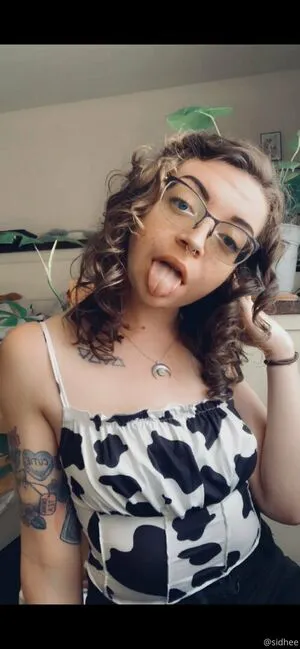 Sidhee OnlyFans Leaked Free Thumbnail Picture - #Kd11H7oAyc