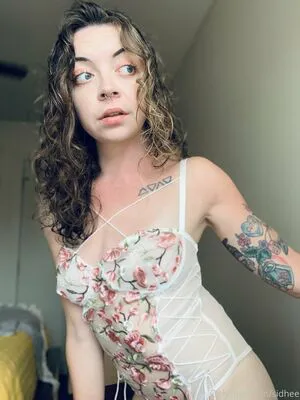 Sidhee OnlyFans Leaked Free Thumbnail Picture - #LyPCgHorRj