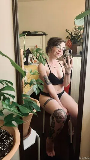 Sidhee OnlyFans Leaked Free Thumbnail Picture - #MhZY9e9nm5