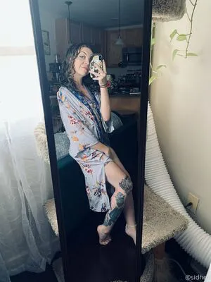 Sidhee OnlyFans Leaked Free Thumbnail Picture - #SO08dcNnvx