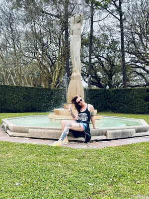 Sidhee OnlyFans Leaked Free Thumbnail Picture - #c3zreSUK4w