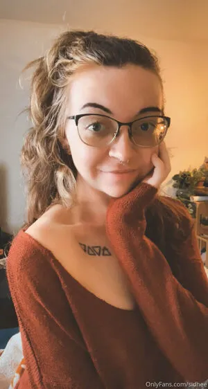 Sidhee OnlyFans Leaked Free Thumbnail Picture - #eke1UhnXj5