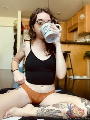 Sidhee OnlyFans Leaked Free Thumbnail Picture - #jq8U5S1giQ
