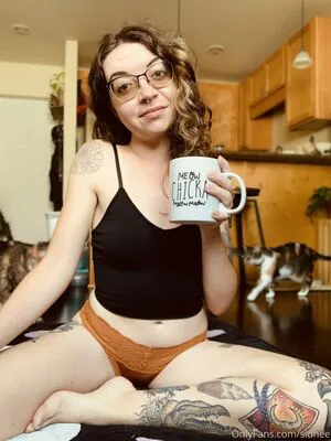 Sidhee OnlyFans Leaked Free Thumbnail Picture - #m965MjjTVq