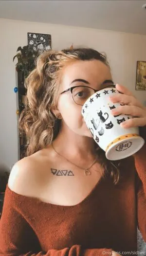 Sidhee OnlyFans Leaked Free Thumbnail Picture - #vUdeCmmfm6