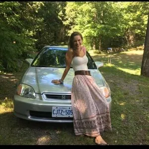Sidieboo OnlyFans Leaked Free Thumbnail Picture - #1QPjrkGrcD