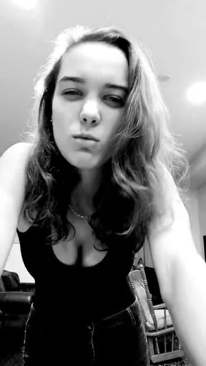 Sidieboo OnlyFans Leaked Free Thumbnail Picture - #f3hUIjsaUD