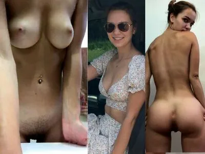 Sidieboo OnlyFans Leaked Free Thumbnail Picture - #nIVIubxDOc