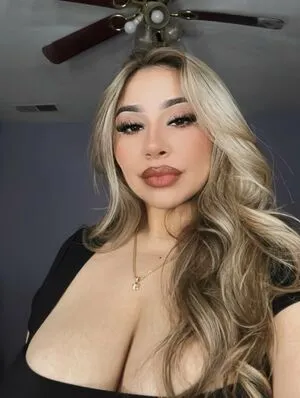 Sidinthemix OnlyFans Leaked Free Thumbnail Picture - #YtMfPFzM28