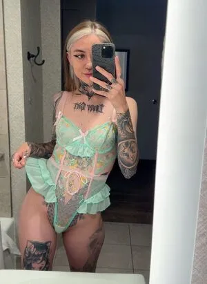 Sidmmow OnlyFans Leaked Free Thumbnail Picture - #4Zfr1acOod