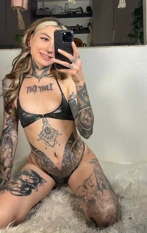 Sidmmow OnlyFans Leaked Free Thumbnail Picture - #66Wlp3nus9