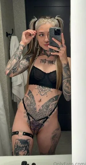 Sidmmow OnlyFans Leaked Free Thumbnail Picture - #Ig9UVe3reu