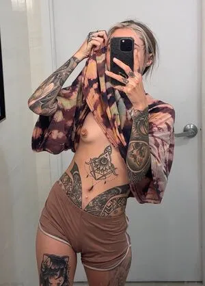 Sidmmow OnlyFans Leaked Free Thumbnail Picture - #KPK20V2mcq