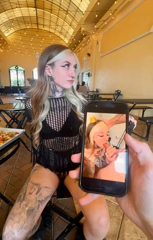 Sidmmow OnlyFans Leaked Free Thumbnail Picture - #Qhb0hvoG6h