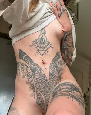 Sidmmow OnlyFans Leaked Free Thumbnail Picture - #emwLFoKXqf