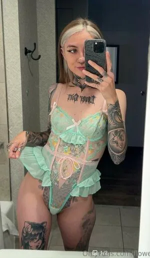 Sidmmow OnlyFans Leaked Free Thumbnail Picture - #fpJILxiESf
