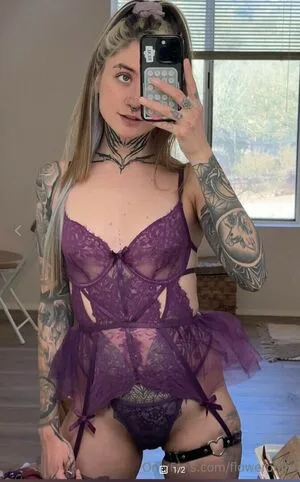 Sidmmow OnlyFans Leaked Free Thumbnail Picture - #qA6Ducnkm3