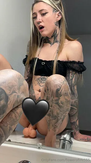 Sidmmow OnlyFans Leaked Free Thumbnail Picture - #wPKNkICAOf