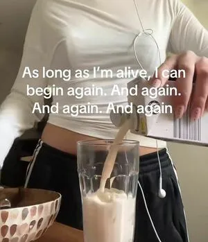 Sidneerae OnlyFans Leaked Free Thumbnail Picture - #xRXTWjID3z