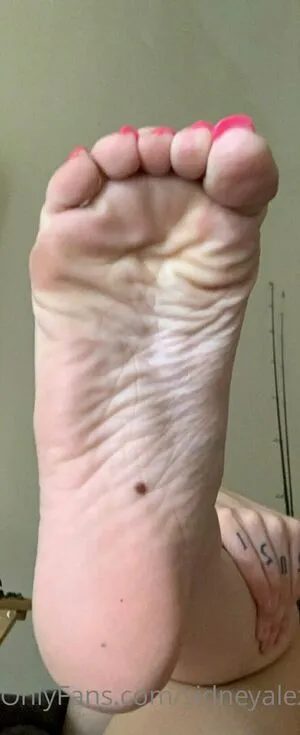 Sidney Alexis OnlyFans Leaked Free Thumbnail Picture - #LR7g7GhTwU