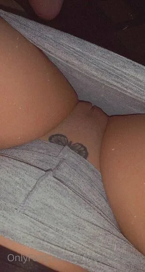 Sidney Alexis OnlyFans Leaked Free Thumbnail Picture - #sVUxPrxsen
