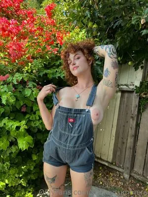 Sidney Babygirl OnlyFans Leaked Free Thumbnail Picture - #5TcpTCueeq