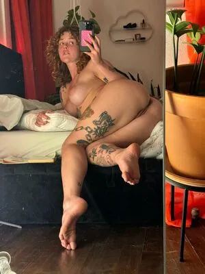 Sidney Babygirl OnlyFans Leaked Free Thumbnail Picture - #HTriMUMeI0