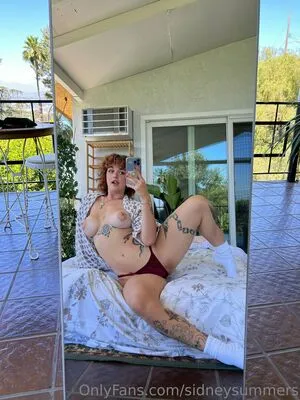 Sidney Babygirl OnlyFans Leaked Free Thumbnail Picture - #JNKYUm1BmM