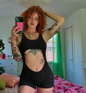 Sidney Babygirl OnlyFans Leaked Free Thumbnail Picture - #LXhsFza8C0