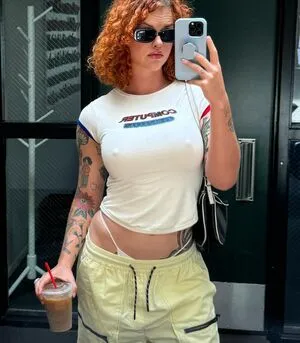 Sidney Babygirl OnlyFans Leaked Free Thumbnail Picture - #PdJuS2J6zp