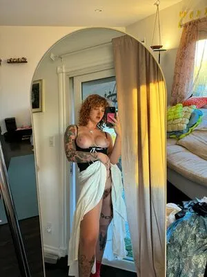 Sidney Babygirl OnlyFans Leaked Free Thumbnail Picture - #TYZ8EiEA8g