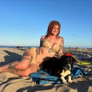 Sidney Babygirl OnlyFans Leaked Free Thumbnail Picture - #ddCkhSIG3a
