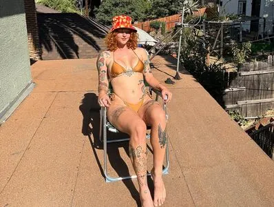 Sidney Babygirl OnlyFans Leaked Free Thumbnail Picture - #ump8lrGpkU