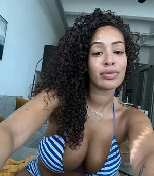 Sidney Dean OnlyFans Leaked Free Thumbnail Picture - #Bh14renccI