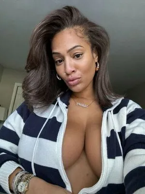 Sidney Dean OnlyFans Leaked Free Thumbnail Picture - #OmTHsJFeEH