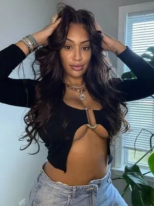Sidney Dean OnlyFans Leaked Free Thumbnail Picture - #QqlWjHyNoV
