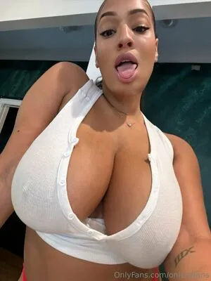 Sidney Dean OnlyFans Leaked Free Thumbnail Picture - #QsIRelWqGP