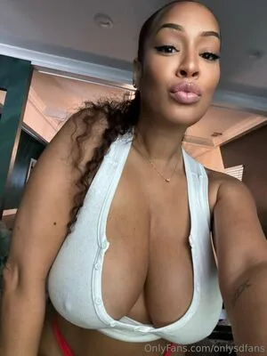 Sidney Dean OnlyFans Leaked Free Thumbnail Picture - #SkM5PykmVZ