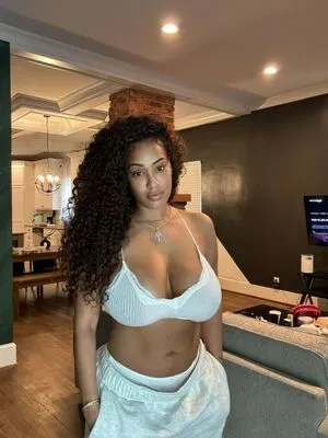 Sidney Dean OnlyFans Leaked Free Thumbnail Picture - #eNuJAcZOje