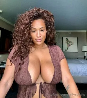 Sidney Dean OnlyFans Leaked Free Thumbnail Picture - #frrvlWwWc5