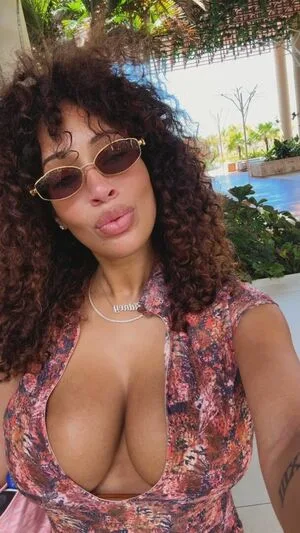 Sidney Dean OnlyFans Leaked Free Thumbnail Picture - #zpsBV25mVy