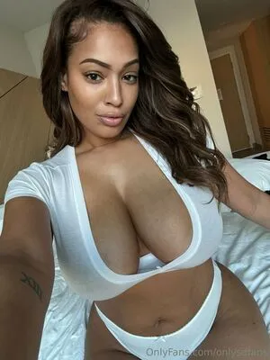 Sidney Dean OnlyFans Leaked Free Thumbnail Picture - #MnS26XQRz6