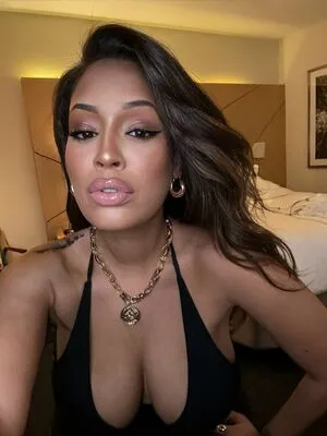 Sidney Dean OnlyFans Leaked Free Thumbnail Picture - #XmJd4ZmptL