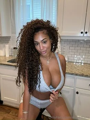 Sidney Dean OnlyFans Leaked Free Thumbnail Picture - #fffNJTH1tK