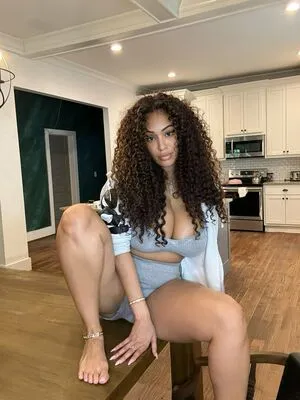 Sidney Dean OnlyFans Leaked Free Thumbnail Picture - #kgeV6q3s0l